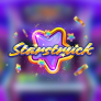Starstruck logotipas