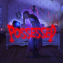 Possessed logotipas