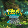 Well of Wonders logotipas