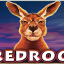 RedRoo logotipas
