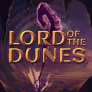 Lord of the Dunes logotipas