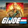 G.I. Joe logotipas