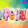 Infectus logotipas