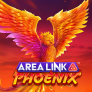 Area Link Phoenix logotipas