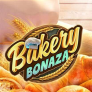 Bakery Bonanza logotipas