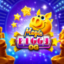 Magic Piggy OG logotipas