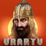 Urartu logotipas