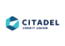 Citadel logotipas