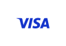 Visa logotipas
