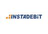 INSTADEBIT logotipas