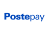 PostePay logotipas