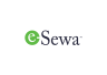 eSewa logotipas