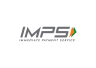 IMPS logotipas