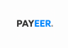 Payeer logotipas