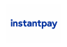 Instantpay logotipas