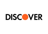 Discover logotipas