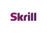 Skrill logotipas