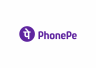 PhonePe logotipas
