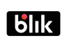 BLIK logotipas