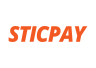 SticPay logotipas