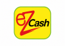 eZCash logotipas