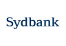 Sydbank logotipas