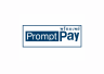 PromptPay logotipas