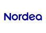Nordea logotipas