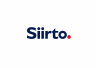 Siirto logotipas