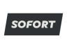 Sofort logotipas