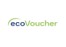 EcoVoucher logotipas