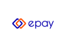 Epay logotipas