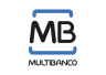Multibanco logotipas
