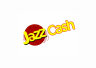 JazzCash logotipas