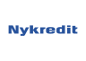Nykredit logotipas