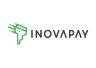 INOVAPAY logotipas