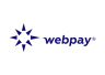 Webpay logotipas