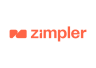 Zimpler logotipas