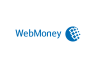 WebMoney logotipas