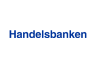 Handelsbanken logotipas