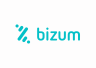Bizum logotipas