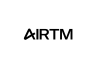 AirTM logotipas