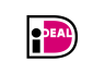 iDEAL logotipas