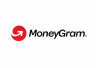 Moneygram logotipas