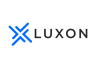 Luxon Pay logotipas
