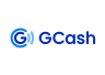 GCash logotipas