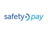 SafetyPay logotipas