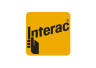 Interac logotipas