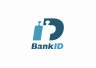 BankID logotipas