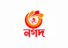 Nagad logotipas
